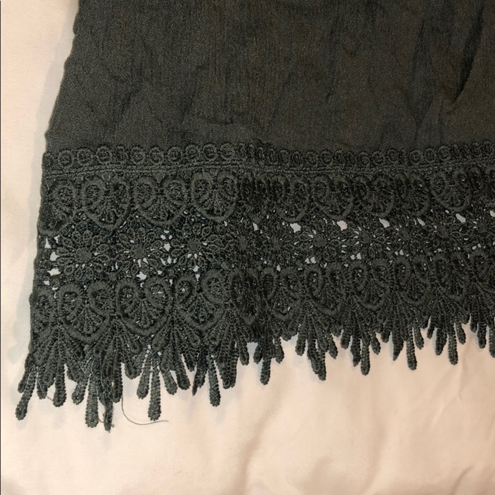 Top - Picture 3 of 3